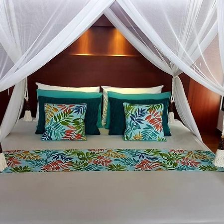 Duke'S Bingin Villas ウルワツ エクステリア 写真