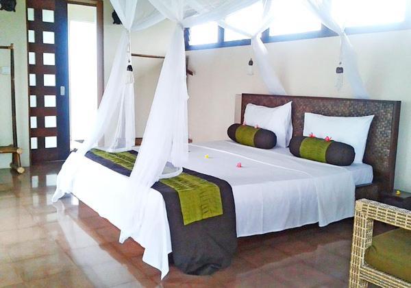 Duke'S Bingin Villas ウルワツ エクステリア 写真